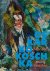 KOKOSCHKA -  Bormann, Beatrice von (red)  & Regine Bonnefoit & Katharina Erling: - Oskar Kokoschka. Mensen en Beesten.