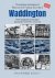 A History of RAF Waddington...