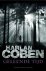 Harlan Coben - Geleende tijd