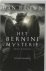 Het Bernini mysterie / Ange...