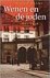 Steven Beller 45331, Maarten Elzinga 58644 - Wenen en de joden, 1867-1938