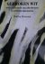 Meerman, M. - Gebroken Wit