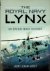 Jeram-Croft, L - The Royal Navy Lynx
