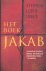 Het Boek Jakab
