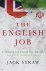 Jack Straw - The English Job