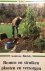 Bartels - Bomen en struiken planten en verzorgen