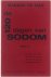 De 120 dagen van Sodom - de...