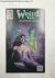 Weird Tales Illustrated , N...