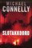 Michael Connelly - Slotakkoord