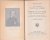 The Complete Poetical Works...
