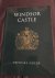 Windsor Castle, official Guide