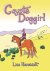 Lisa Hanawalt - Coyote Doggirl