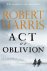Robert Harris - Act of oblivion