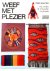 WEVEN:  Weef met plezier - ...