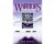 Erin L Hunter - Moonrise