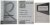 REVEIL-serie  - (losse numm...