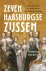 Veronica Buckley - Zeven Habsburgse zussen
