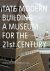 Tate Modern | Building a Mu...
