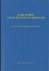Karl Barth: geloven in de l...