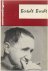 Bertolt Brecht. 60 Blz. Bru...
