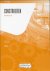 J.G. Verhaar - 3 / TransferW construeren Werkboek 3 / Werkboek