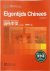 Eigentijds Chinees - Chinee...