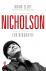 Nicholson. Een biografie / ...