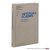 Difference Schemes. An Intr...