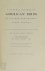 Edward Howe Forbush, John Richard May - A natural history of american birds of eastern and central North America