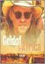 Bob Geldof - Geldof in Africa