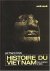 Histoire du Vietnam des ori...
