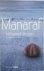 Mohamed Mrabet 183892 - Manaraf