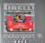 Pirelli Motorsport 95
