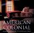 American Colonial: Puritan ...
