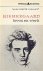 Kierkegaard, leven en werk