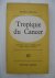 Tropique du cancer.