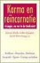 Karma en reïncarnatie
