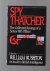 Spy Thatcher, the collected...