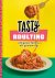 Tasty Adulting: All Your Fa...