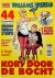 Willems wereld magazine 14 ...