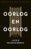 (1) Oorlog En Oorlog