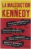 La malédiction des Kennedy