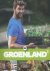 Bartel Van Riet - Groenland