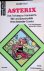 Stoll, Andreas - Asterix: Das Trivialepos Frankreichs: Die Bild- und Sprachartistik eines Bestseller-Comics