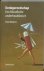 WOUTERS, Paul - Denkgereedschap