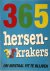 Guy Campbell, Elke Doelman - 365 hersenkrakers