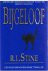 Stine, R.L. - Bijgeloof