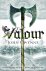 John Gwynne - 2014 Valour