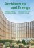  - Architecture and Energy (Bilingual edition)