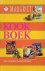 Margriet Kookboek